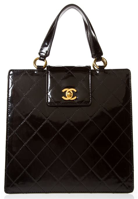 chanel bags in saks fifth avenue|Chanel shopping bag price.